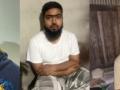 3 Ansarullah Bangla Team cadres arrested in Assam - Hindi News | 3 Ansarullah Bangla Team cadres arrested in Assam | Latest national News at Lokmattimes.com