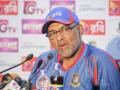 Chandika Hathurusingha rejoins NSW Blues as assistant coach - Hindi News | Chandika Hathurusingha rejoins NSW Blues as assistant coach | Latest cricket News at Lokmattimes.com