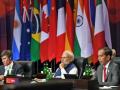 India's G20 presidency to be decisive, action-oriented: PM Modi - Hindi News | India's G20 presidency to be decisive, action-oriented: PM Modi | Latest national News at Lokmattimes.com