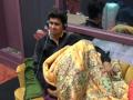 Strategies still unclear on 'Bigg Boss Telugu 5' as Jessie falls ill - Hindi News | Strategies still unclear on 'Bigg Boss Telugu 5' as Jessie falls ill | Latest entertainment News at Lokmattimes.com