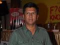 India missed another spinner, lacked aggression, says Kiran More - Hindi News | India missed another spinner, lacked aggression, says Kiran More | Latest cricket News at Lokmattimes.com