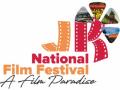 Entries for J&K's 1st National Film Fest to close on May 16 - Hindi News | Entries for J&K's 1st National Film Fest to close on May 16 | Latest entertainment News at Lokmattimes.com