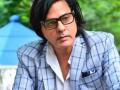 Rahul Roy-starrer film 'L.A.C' gets a new name - Hindi News | Rahul Roy-starrer film 'L.A.C' gets a new name | Latest entertainment News at Lokmattimes.com