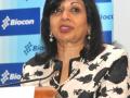 SEBI needs to act rationally in insider trading verdicts: Kiran Mazumdar-Shaw - Hindi News | SEBI needs to act rationally in insider trading verdicts: Kiran Mazumdar-Shaw | Latest international News at Lokmattimes.com