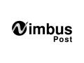 NimbusPost is set to hire 250-plus tech developers to expand internationally - Hindi News | NimbusPost is set to hire 250-plus tech developers to expand internationally | Latest business News at Lokmattimes.com