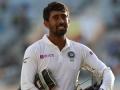 Talk show host says he will serve defamation notice to Wriddhiman Saha - Hindi News | Talk show host says he will serve defamation notice to Wriddhiman Saha | Latest cricket News at Lokmattimes.com