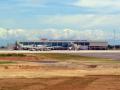 Sri Lanka's Mattala airport resumes operation - Hindi News | Sri Lanka's Mattala airport resumes operation | Latest international News at Lokmattimes.com