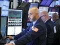 US stocks drop amid tech struggle - Hindi News | US stocks drop amid tech struggle | Latest business News at Lokmattimes.com