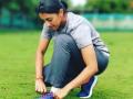 80% physios once ruled me out of 2017 WC: Mandhana - Hindi News | 80% physios once ruled me out of 2017 WC: Mandhana | Latest cricket News at Lokmattimes.com