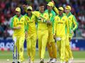 Australia name squad for WI and B'desh tour, Smith unavailable while Warner, Maxwell opt out - Hindi News | Australia name squad for WI and B'desh tour, Smith unavailable while Warner, Maxwell opt out | Latest cricket News at Lokmattimes.com
