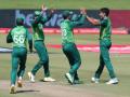 Pakistan all set to host New Zealand after 18 years - Hindi News | Pakistan all set to host New Zealand after 18 years | Latest cricket News at Lokmattimes.com