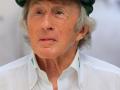 Formula 1: Jackie Stewart joins Hamilton in seeking more power for the drivers' association - Hindi News | Formula 1: Jackie Stewart joins Hamilton in seeking more power for the drivers' association | Latest other-sports News at Lokmattimes.com