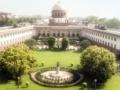SC had hinted at former CJI for panel, names 4 pro-farm law agriculturists - Hindi News | SC had hinted at former CJI for panel, names 4 pro-farm law agriculturists | Latest national News at Lokmattimes.com