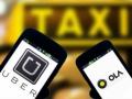 Indian regulator sends notices to Ola, Uber for unfair trade practices - Hindi News | Indian regulator sends notices to Ola, Uber for unfair trade practices | Latest technology News at Lokmattimes.com