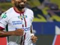 Bengaluru FC sign Fijian striker Roy Krishna - Hindi News | Bengaluru FC sign Fijian striker Roy Krishna | Latest football News at Lokmattimes.com