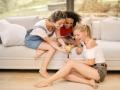 Should students embrace co-living? - Hindi News | Should students embrace co-living? | Latest lifestyle News at Lokmattimes.com
