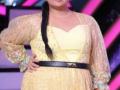 Bharti Singh: Haarsh and I have always wanted a baby girl in our life - Hindi News | Bharti Singh: Haarsh and I have always wanted a baby girl in our life | Latest entertainment News at Lokmattimes.com