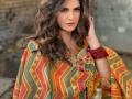 Zareen Khan collaborates with Jordan Sandhu for Punjabi music video 'Chann Chann' - Hindi News | Zareen Khan collaborates with Jordan Sandhu for Punjabi music video 'Chann Chann' | Latest entertainment News at Lokmattimes.com