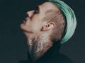 Aaron Carter, brother of Backstreet Boys' Nick Carter, dies at 34 in LA - Hindi News | Aaron Carter, brother of Backstreet Boys' Nick Carter, dies at 34 in LA | Latest entertainment News at Lokmattimes.com