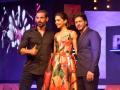 SRK thanks all those who made sure 'Pathaan' could be watched 'with love' - Hindi News | SRK thanks all those who made sure 'Pathaan' could be watched 'with love' | Latest entertainment News at Lokmattimes.com