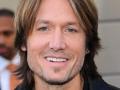 Keith Urban takes over some of Adele's dates at Caesars Palace - Hindi News | Keith Urban takes over some of Adele's dates at Caesars Palace | Latest entertainment News at Lokmattimes.com