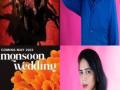 Excitement builds up over 'Monsoon Wedding' musical in FIFA-struck Doha - Hindi News | Excitement builds up over 'Monsoon Wedding' musical in FIFA-struck Doha | Latest entertainment News at Lokmattimes.com