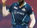 IPL 2022: Gujarat skipper Pandya backs his decision to bat first despite big defeat to Punjab - Hindi News | IPL 2022: Gujarat skipper Pandya backs his decision to bat first despite big defeat to Punjab | Latest cricket News at Lokmattimes.com