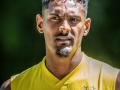 Dortmund in gloomy mood after Haller diagnosed with testicular tumour - Hindi News | Dortmund in gloomy mood after Haller diagnosed with testicular tumour | Latest football News at Lokmattimes.com