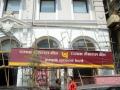 PNB's Q4FY21 net profit at over Rs 586 cr - Hindi News | PNB's Q4FY21 net profit at over Rs 586 cr | Latest international News at Lokmattimes.com