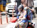 Odisha declares five day school holiday due to heatwave - Hindi News | Odisha declares five day school holiday due to heatwave | Latest national News at Lokmattimes.com