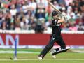 T20 World Cup: Hamstring is fine but elbow needs time, says NZ captain Williamson - Hindi News | T20 World Cup: Hamstring is fine but elbow needs time, says NZ captain Williamson | Latest cricket News at Lokmattimes.com