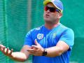 South Africa’s quality pace bowlers can blow away the opposition's top-order: Jacques Kallis - Hindi News | South Africa’s quality pace bowlers can blow away the opposition's top-order: Jacques Kallis | Latest cricket News at Lokmattimes.com