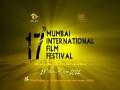 An Oscar line-up and more for the 17th Edition of Mumbai International Film Festival - Hindi News | An Oscar line-up and more for the 17th Edition of Mumbai International Film Festival | Latest business News at Lokmattimes.com
