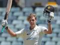 Green added to Aussie preliminary squad - Hindi News | Green added to Aussie preliminary squad | Latest cricket News at Lokmattimes.com