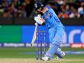 Kohli eyes Jayawardene's record of most runs in T20 World Cups in match v South Africa - Hindi News | Kohli eyes Jayawardene's record of most runs in T20 World Cups in match v South Africa | Latest cricket News at Lokmattimes.com