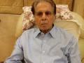 Bollywood veteran Dilip Kumar passes away - Hindi News | Bollywood veteran Dilip Kumar passes away | Latest entertainment News at Lokmattimes.com
