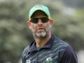 Always good to get a series win, so the spirits are high, says South Africa coach Rob Walter - Hindi News | Always good to get a series win, so the spirits are high, says South Africa coach Rob Walter | Latest cricket News at Lokmattimes.com