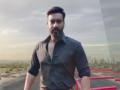 Anand Mahindra tweets Ajay Devgn's 'Phool Aur Kaante' stunt for ad - Hindi News | Anand Mahindra tweets Ajay Devgn's 'Phool Aur Kaante' stunt for ad | Latest entertainment News at Lokmattimes.com