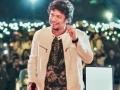 Papon to sing for 400th birth anniversary of Ahom general Lachit Borphukan - Hindi News | Papon to sing for 400th birth anniversary of Ahom general Lachit Borphukan | Latest entertainment News at Lokmattimes.com