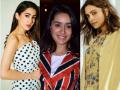 No truth in 'clean chit to Deepika, Sara, Shraddha': NCB - Hindi News | No truth in 'clean chit to Deepika, Sara, Shraddha': NCB | Latest entertainment News at Lokmattimes.com