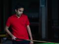Pankaj Advani wins billiards title in pro category; Raufeeq in non-professional at PSPB Inter-unit tourney - Hindi News | Pankaj Advani wins billiards title in pro category; Raufeeq in non-professional at PSPB Inter-unit tourney | Latest other-sports News at Lokmattimes.com