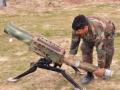 'US left behind over 100 Javelin portable anti-tank missile systems in Afghanistan' - Hindi News | 'US left behind over 100 Javelin portable anti-tank missile systems in Afghanistan' | Latest international News at Lokmattimes.com