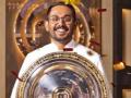 MasterChef Australia winner Justin Narayan to assist Mumbai charity - Hindi News | MasterChef Australia winner Justin Narayan to assist Mumbai charity | Latest international News at Lokmattimes.com