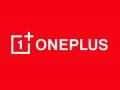 OnePlus' affordable smartphone brand 'Nord' to arrive first in India - Hindi News | OnePlus' affordable smartphone brand 'Nord' to arrive first in India | Latest technology News at Lokmattimes.com
