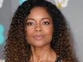 'James Bond' star Naomie Harris opens up about her #MeToo story - Hindi News | 'James Bond' star Naomie Harris opens up about her #MeToo story | Latest entertainment News at Lokmattimes.com