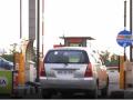 FASTag in the fast lane: Spike in adoption lifts toll collection past Rs 33K cr - Hindi News | FASTag in the fast lane: Spike in adoption lifts toll collection past Rs 33K cr | Latest national News at Lokmattimes.com