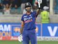 Suryakumar Yadav is going to be such an influential part of that Indian team: Rohan Gavaskar - Hindi News | Suryakumar Yadav is going to be such an influential part of that Indian team: Rohan Gavaskar | Latest cricket News at Lokmattimes.com