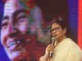 Mamata turns BJP model on its head in West Bengal - Hindi News | Mamata turns BJP model on its head in West Bengal | Latest politics News at Lokmattimes.com
