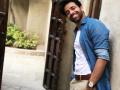 Himanshu Malhotra's character in 'Chikoo Ki Mummy Durr Kei' has many shades - Hindi News | Himanshu Malhotra's character in 'Chikoo Ki Mummy Durr Kei' has many shades | Latest entertainment News at Lokmattimes.com