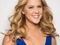 Amy Schumer gets candid about hair-pulling disorder - Hindi News | Amy Schumer gets candid about hair-pulling disorder | Latest entertainment News at Lokmattimes.com